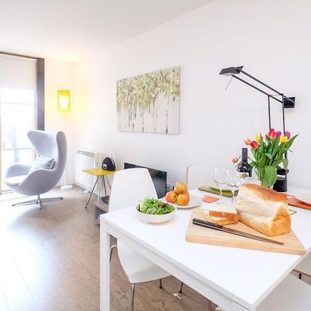 Regatta - A Lakeview Apartment In Thorpeness - Aldeburgh Coastal Cottages Buitenkant foto