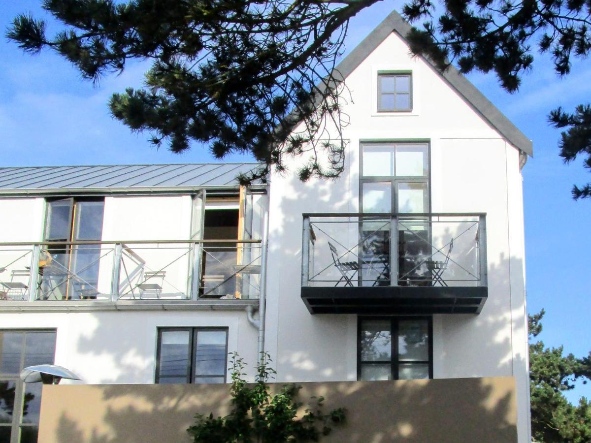 Regatta - A Lakeview Apartment In Thorpeness - Aldeburgh Coastal Cottages Buitenkant foto